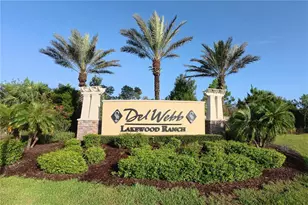 7013 Hanover Ct, Lakewood Ranch, FL 34202 - Photo 74
