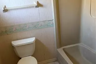 6838 S Atlantic Ave, New Smyrna Beach, FL 32169 - Photo 14