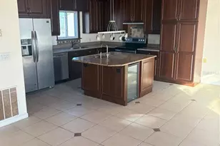 6838 S Atlantic Ave, New Smyrna Beach, FL 32169 - Photo 6