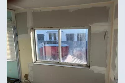 6838 S Atlantic Avenue, New Smyrna Beach, FL 32169 - Photo 12