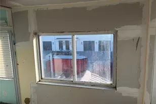 6838 S Atlantic Ave, New Smyrna Beach, FL 32169 - Photo 12