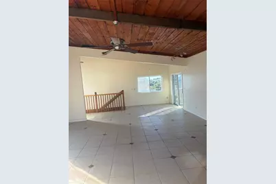 6838 S Atlantic Avenue, New Smyrna Beach, FL 32169 - Photo 4