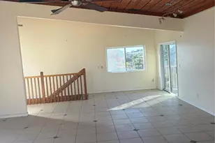 6838 S Atlantic Ave, New Smyrna Beach, FL 32169 - Photo 4