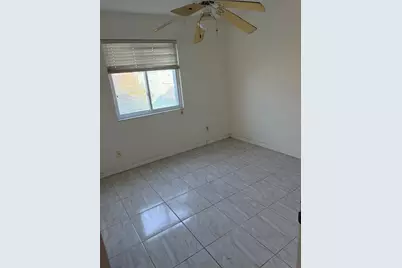 6838 S Atlantic Avenue, New Smyrna Beach, FL 32169 - Photo 16