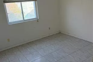 6838 S Atlantic Ave, New Smyrna Beach, FL 32169 - Photo 16