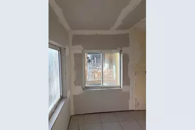 6838 S Atlantic Avenue, New Smyrna Beach, FL 32169 - Photo 10