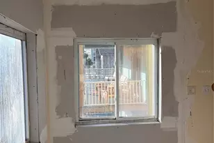 6838 S Atlantic Ave, New Smyrna Beach, FL 32169 - Photo 10