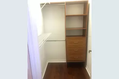 5120 Highbury Circle, Sarasota, FL 34238 - Photo 26