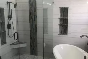 5120 Highbury Cir, Sarasota, FL 34238 - Photo 14