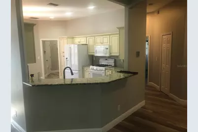 5120 Highbury Circle, Sarasota, FL 34238 - Photo 8