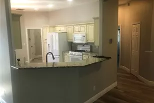 5120 Highbury Cir, Sarasota, FL 34238 - Photo 8