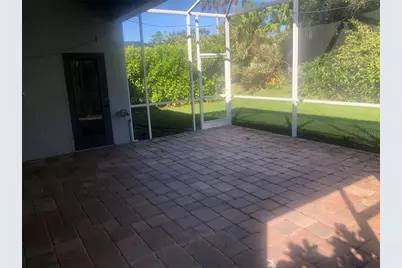 5120 Highbury Circle, Sarasota, FL 34238 - Photo 28