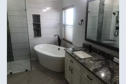 5120 Highbury Circle, Sarasota, FL 34238 - Photo 20