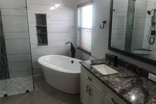 5120 Highbury Cir, Sarasota, FL 34238 - Photo 20