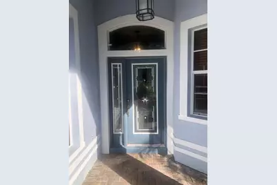 5120 Highbury Circle, Sarasota, FL 34238 - Photo 2