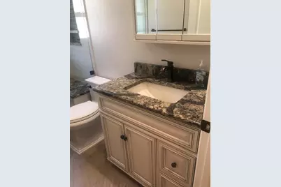 5120 Highbury Circle, Sarasota, FL 34238 - Photo 22