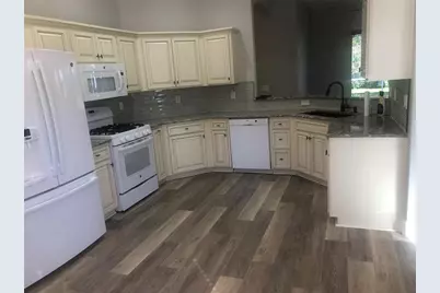 5120 Highbury Circle, Sarasota, FL 34238 - Photo 10