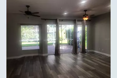5120 Highbury Circle, Sarasota, FL 34238 - Photo 4