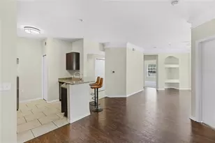 5110 Northridge Rd, Sarasota, FL 34238 - Photo 10