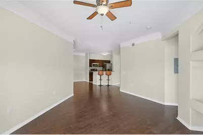 5110 Northridge Road #201, Sarasota, FL 34238 - Photo 8