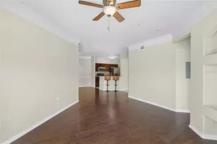 5110 Northridge Rd, Sarasota, FL 34238 - Photo 8