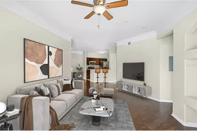 5110 Northridge Road #201, Sarasota, FL 34238 - Photo 28