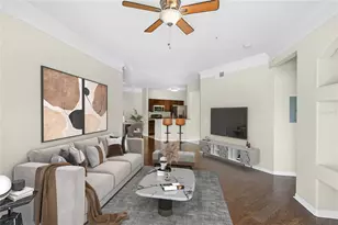 5110 Northridge Rd, Sarasota, FL 34238 - Photo 28