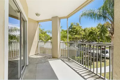 5110 Northridge Road #201, Sarasota, FL 34238 - Photo 14