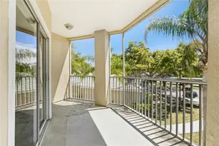 5110 Northridge Rd, Sarasota, FL 34238 - Photo 14
