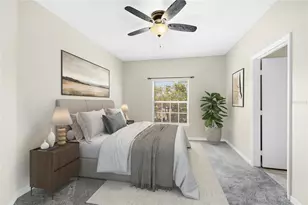 5110 Northridge Rd, Sarasota, FL 34238 - Photo 30