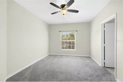 5110 Northridge Road #201, Sarasota, FL 34238 - Photo 16