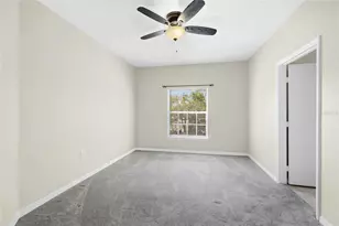 5110 Northridge Rd, Sarasota, FL 34238 - Photo 16