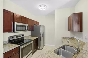 5110 Northridge Rd, Sarasota, FL 34238 - Photo 12