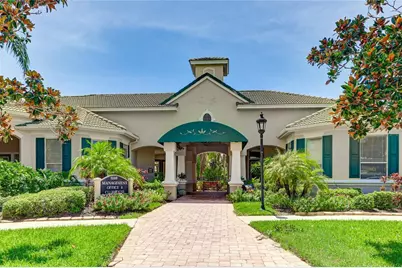 5110 Northridge Road #201, Sarasota, FL 34238 - Photo 32