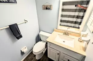 2950 Clark Rd, Sarasota, FL 34231 - Photo 18