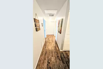 2950 Clark Road #212, Sarasota, FL 34231 - Photo 10