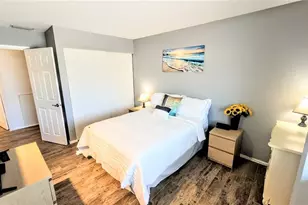 2950 Clark Rd, Sarasota, FL 34231 - Photo 14