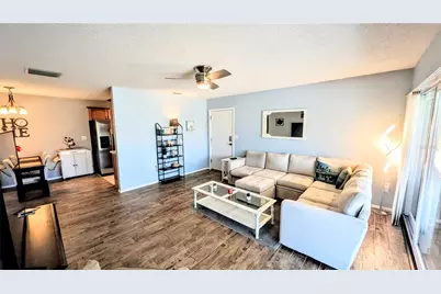 2950 Clark Road #212, Sarasota, FL 34231 - Photo 4