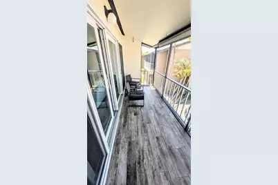 2950 Clark Road #212, Sarasota, FL 34231 - Photo 20