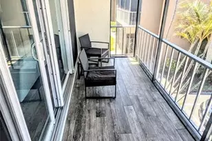 2950 Clark Rd, Sarasota, FL 34231 - Photo 20