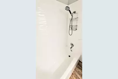 2950 Clark Road #212, Sarasota, FL 34231 - Photo 16