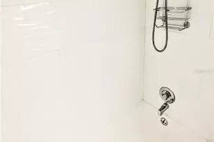 2950 Clark Rd, Sarasota, FL 34231 - Photo 16