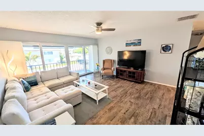 2950 Clark Road #212, Sarasota, FL 34231 - Photo 2