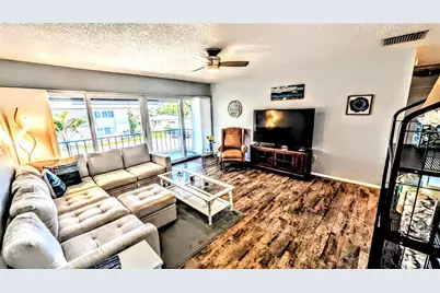 2950 Clark Road #212, Sarasota, FL 34231 - Photo 2