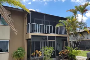 2950 Clark Rd, Sarasota, FL 34231 - Photo 1