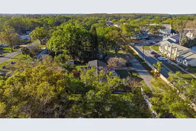 12513 Waltham Avenue, Tampa, FL 33624 - Photo 44