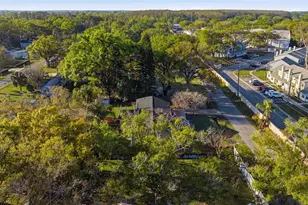 12513 Waltham Ave, Tampa, FL 33624 - Photo 44