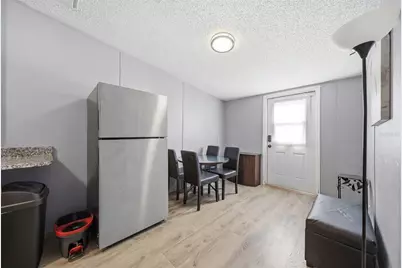 12513 Waltham Avenue, Tampa, FL 33624 - Photo 32