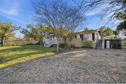 12513 Waltham Avenue, Tampa, FL 33624 - Photo 34