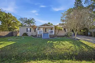 12513 Waltham Ave, Tampa, FL 33624 - Photo 1